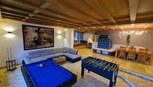 Piratenbucht am Brombachsee - Foto 3