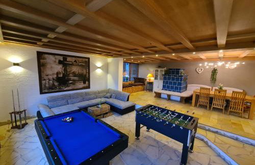 Piratenbucht am Brombachsee - Foto 3