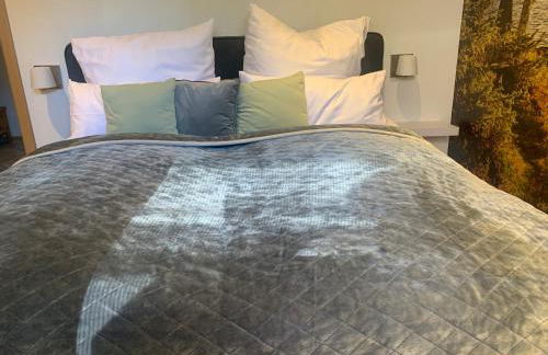 Reeser Schatzkästchen - Foto 16