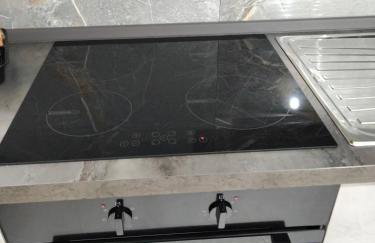 Da Riccardo - Foto 16