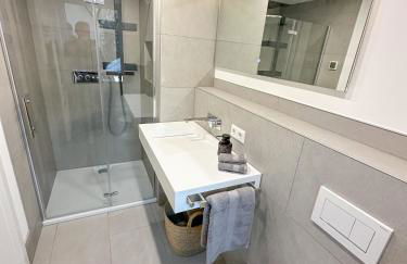 Kaisers Anwesen - Foto 15