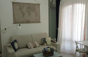 La casa di Lilia - Foto 1