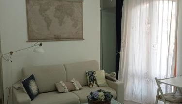 La casa di Lilia - Foto 1