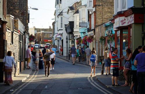 8 Ashton Villa - Foto 23