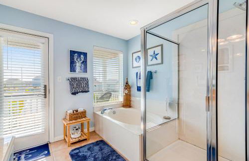 Cantina Canal - Foto 22