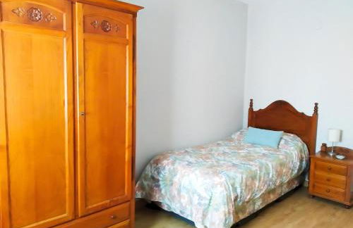 SANTA TERESA centro de Oviedo - Foto 12