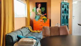 Taunusblick - Foto 5