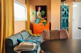 Taunusblick - Foto 5