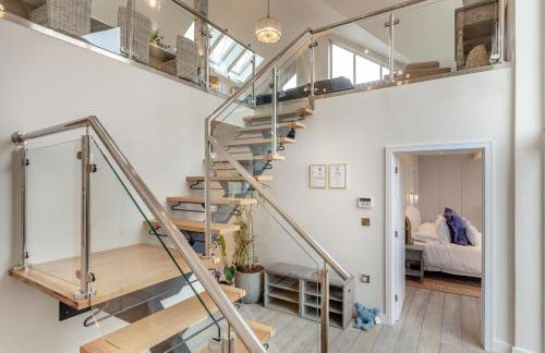 6 Bed in High Lanes oc-r29370 - Foto 26