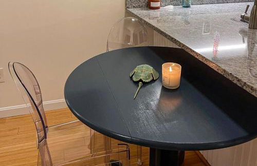 Bayside Beauty - Foto 25