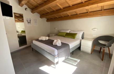 Elorino Chic&Relax - Foto 4