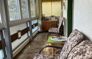 Haus Anneliese - Foto 11