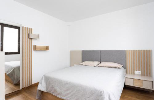 Luz de Mafasca - Foto 17