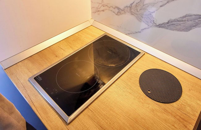 Resort Stefan - Photo 70