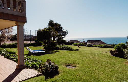 Apartamento Saiáns - Foto 47