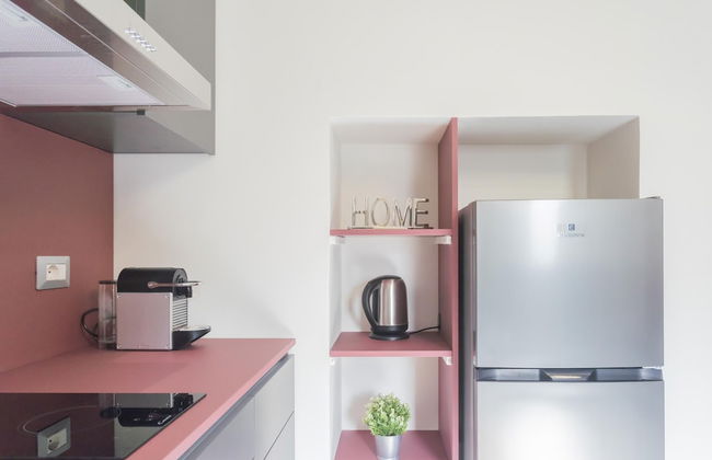 Cernobbio Grey Suite - Foto 17