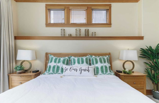 The Castle Rock Estate by Avantstay Steps From Arch Cape Beach w/ Hot Tub & Sauna - Foto 39