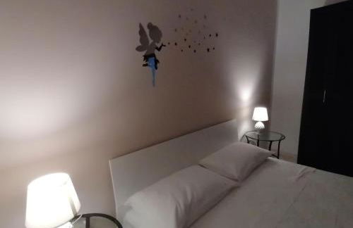 Mary Rose ideale per 2 famiglie o gruppi di amici - Foto 29