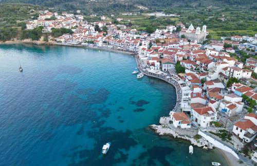 Port Breeze Apartments - Foto 28