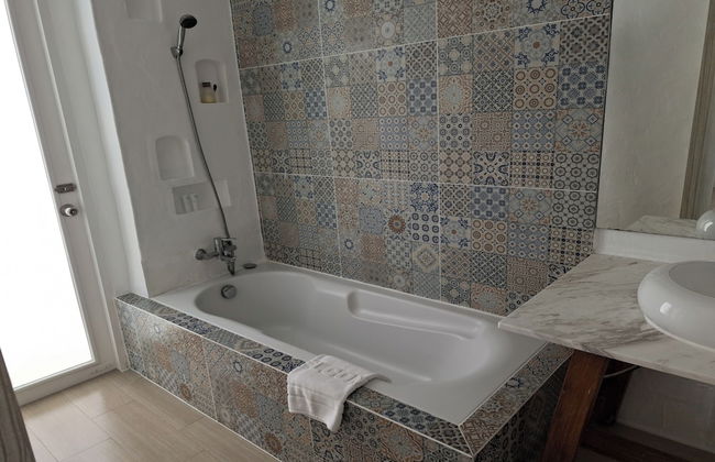 Deva Casa Private Pool Villa - Foto 48