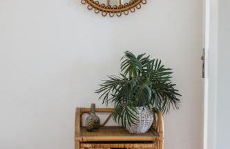 Fairlight - Charming coastal home on the beach - Foto 7