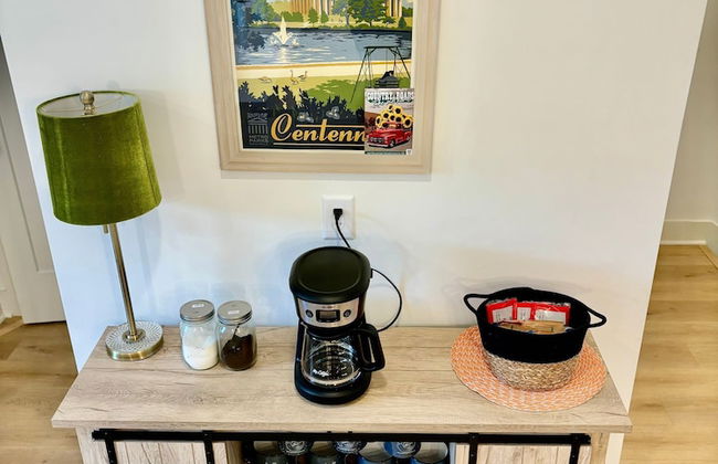 114 The Opry Mills House - Foto 8