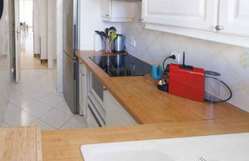 One-bedroom apartment near the Beach and the Old Town - Foto 7