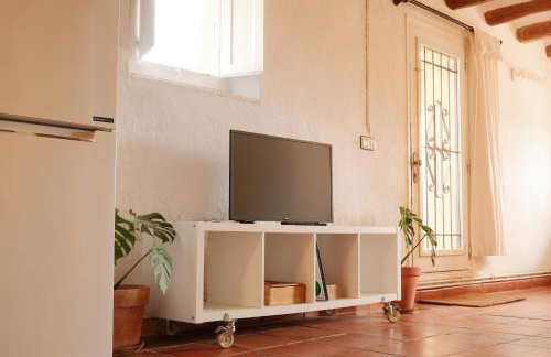 Masia Olivera - Foto 20