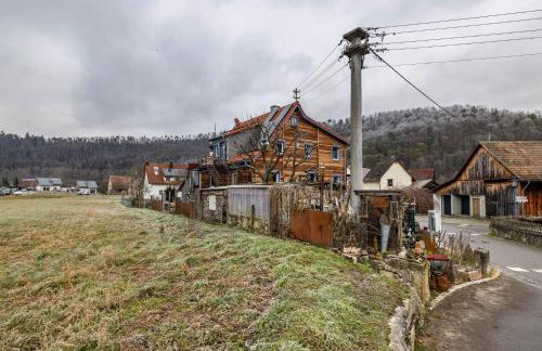 Sommers Idylle - Photo 30