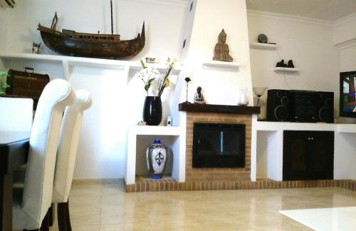 Casa Susana - Foto 13