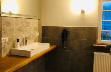 Ferienwohnung Waldblick - Foto 18