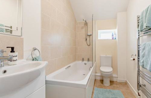 3 Bed in Torrington oc-58822 - Foto 39