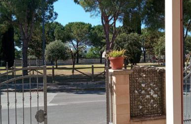 BORGO ANTICO - Foto 6