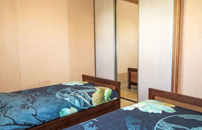 Mestrezec - Photo 14