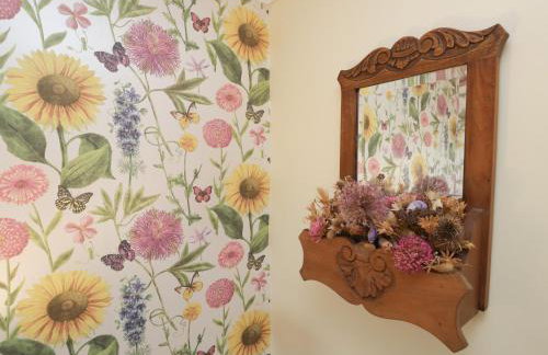 3 Springfort Cottages - Foto 20