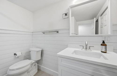 59 Tupper Avenue Sandwich - Town Neck Retreat - Foto 35