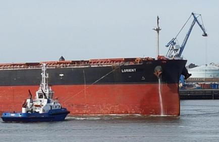 Les minahouets - Photo 35