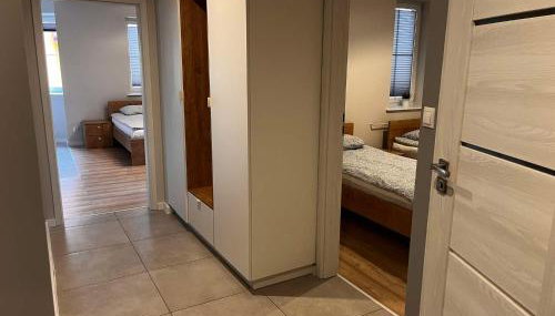 Noclegi Skorpion - Foto 3, towels