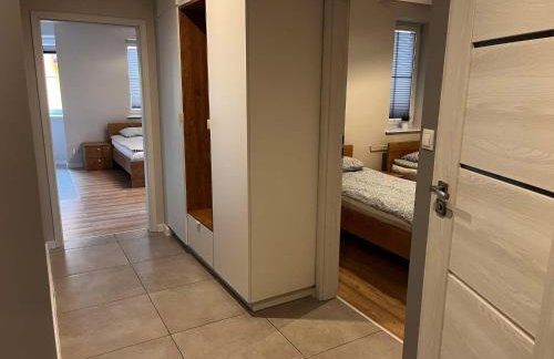 Noclegi Skorpion - Foto 3