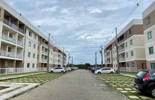 Refúgio à Beira-Mar na Praia dos Milionários - Foto 16