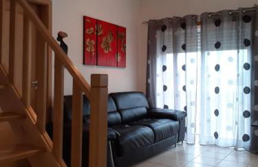 Praia do Pedrógão - Foto 7