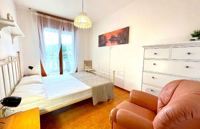 Apartment in Porto Santa Margherita by Sea - Photo 5