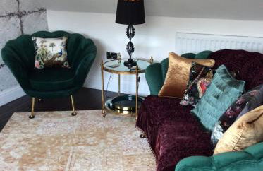 Holly Tree Cottage - Foto 14