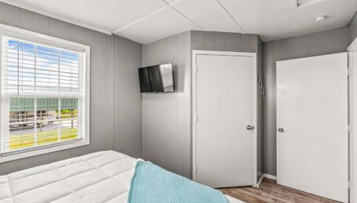 The Coastal Crab - Foto 4