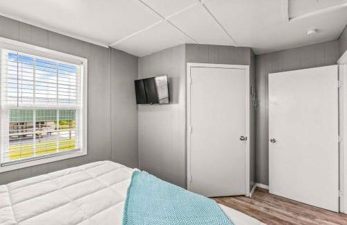 The Coastal Crab - Foto 4