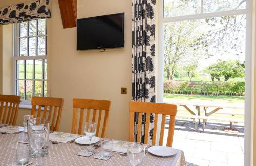 Foreman's House - Foto 12