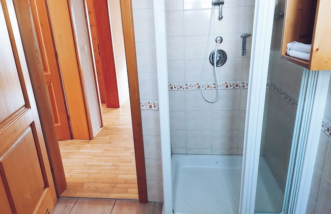 Pohorje Village Wellbeing Resort – Forest Apartments Videc - Foto 42