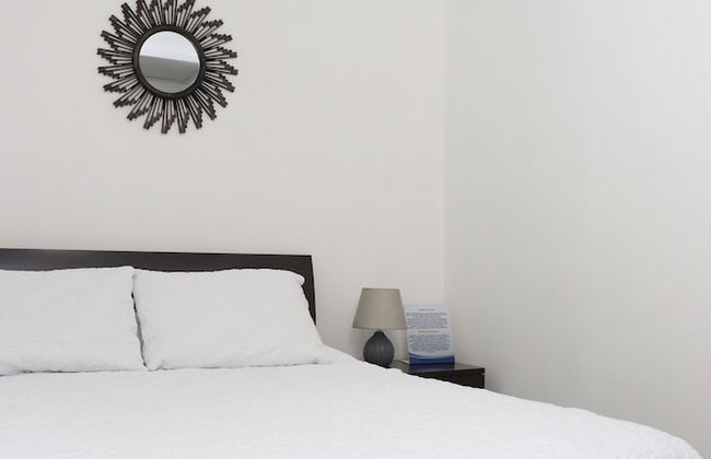 Airport SJO Residence 2 Edward & Familia - Foto 2