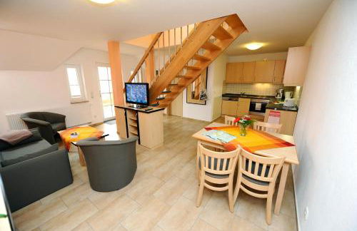 Ferienappartements Am Spreewaldfliess - Foto 17