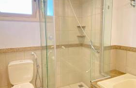 Loft Costabella Angra Vista Mar - Foto 9